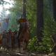 Illustration for article titled Nyrens Corner: The Developers of Kingdom Come: Deliverance are a Very Honest Bunch